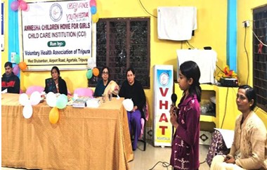 National Youth Day