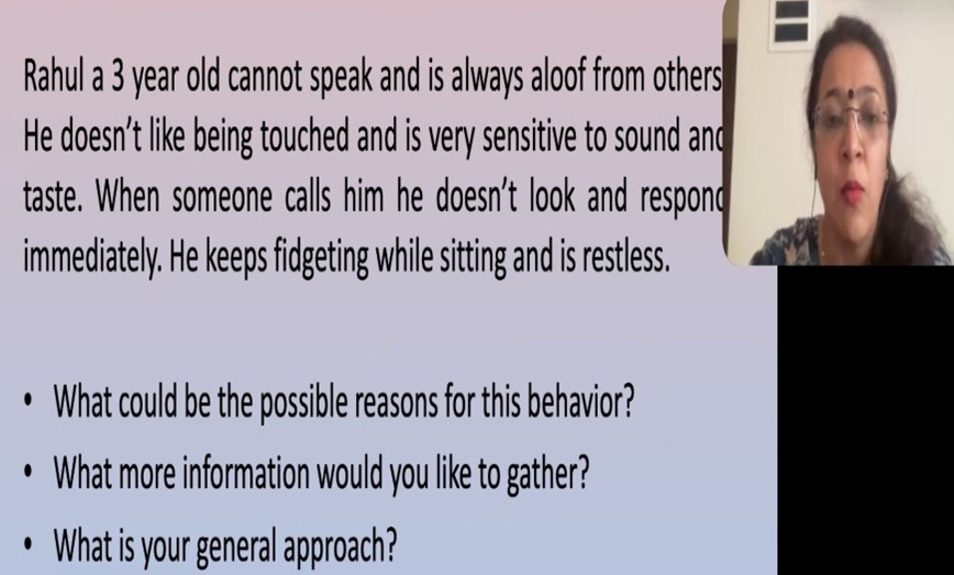 Community Mobilization with Faith Organizations